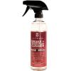 Step 1: DETOX - Brake and Drivetrain cleaner