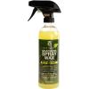 Step 3: Seal - Graphene Spray wax 