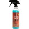 Step 4: Renew - Ceramic waterless spray 