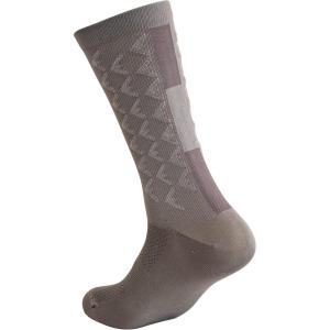 image:imageAero Socks  TallGray