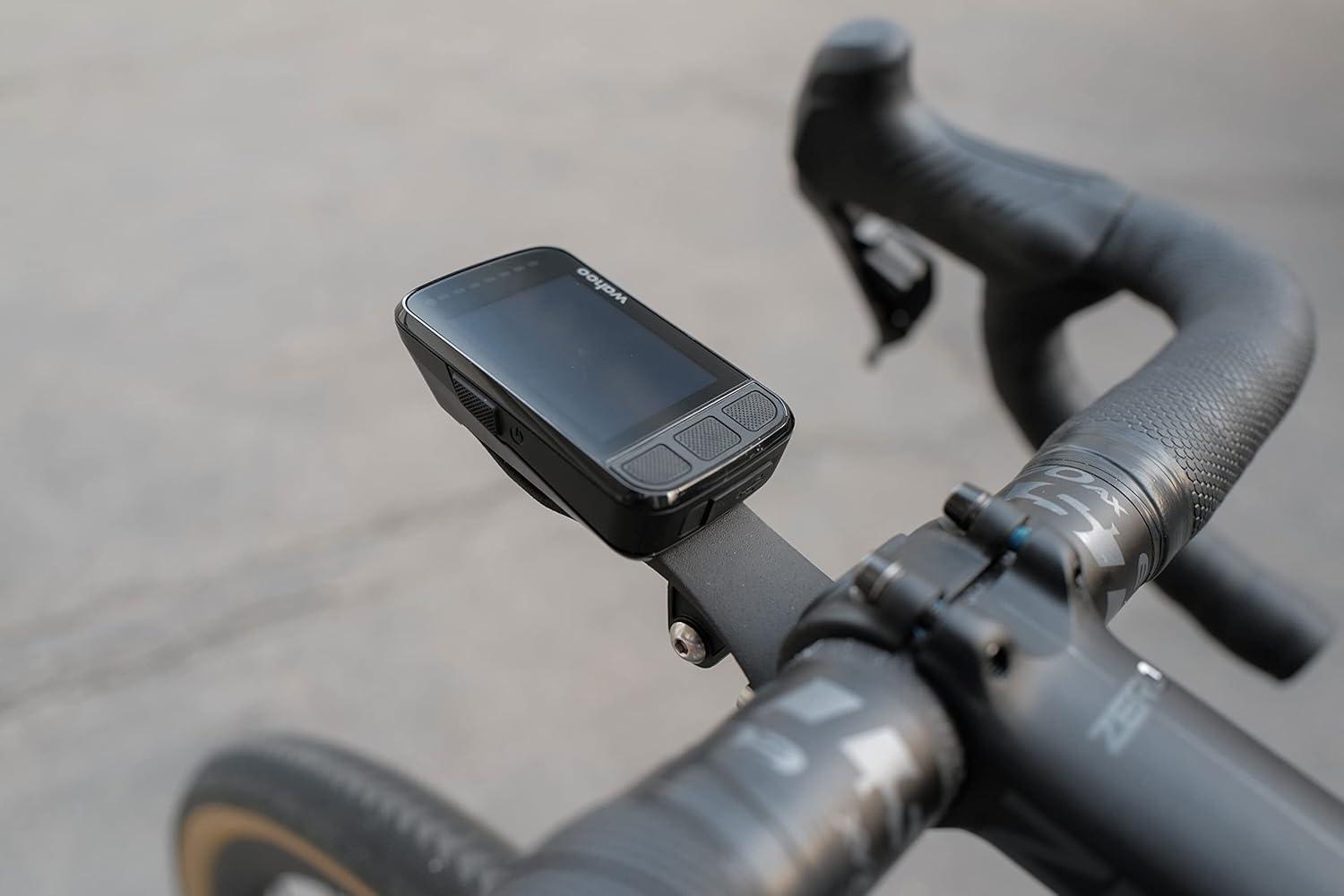 image:imageSILCA Chisela Out Front 3D Titanium Printed Computer Mount with Integrated Light or Camera gimbleStandard 930mm