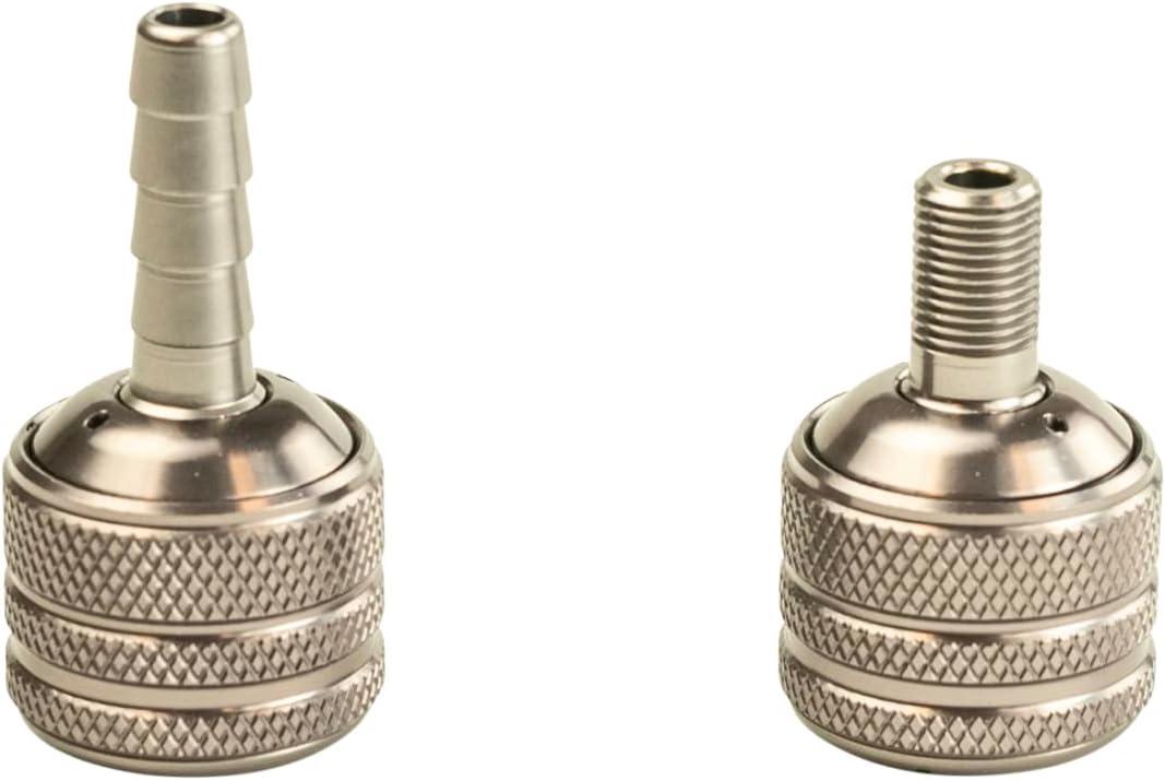image:imageSILCA Schradero tire Chuck Schrader only snap on Quick Release Chuck Male Schrader ThreadonMale Schrader threadon