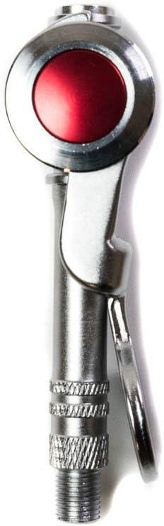 image:imageSILCA Side Lever Locking Disc Chuck Carbon Steel One Size
