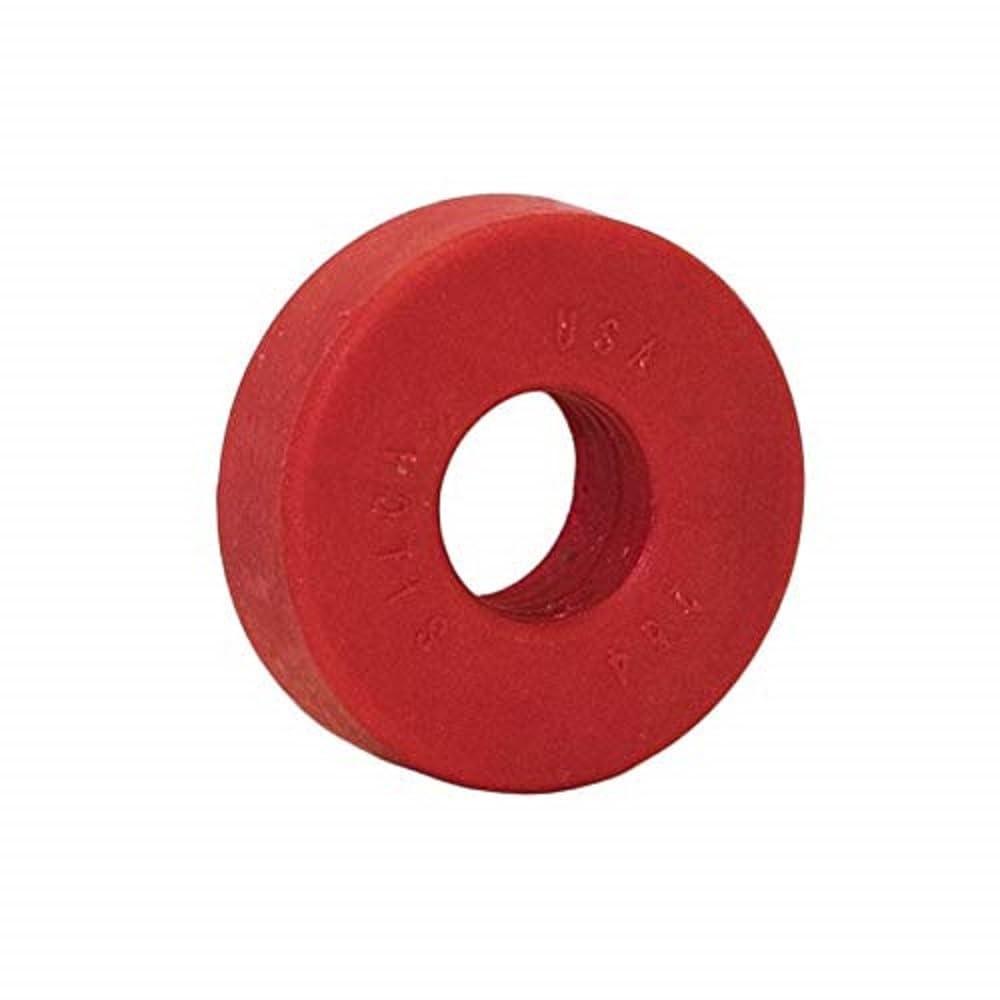 image:imageSILCA Hiro v2 Replacement Chuck Gasket 254 Elastomer Seal
