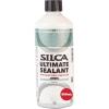 500 ml