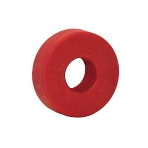 image:imageSILCA Hiro v2 Replacement Chuck Gasket  254 Elastomer Seal