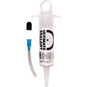 image:imageSILCA Ultimate Sealant Bottle  injectable Fiber Foamone size