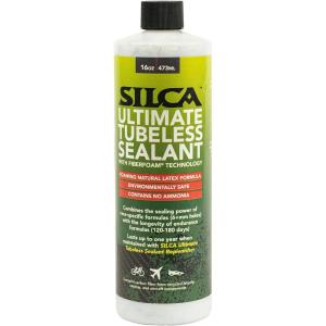 image:imageSILCA Ultimate Tubeless16oz