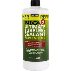 image:imageSILCA Ultimate Tubeless32oz