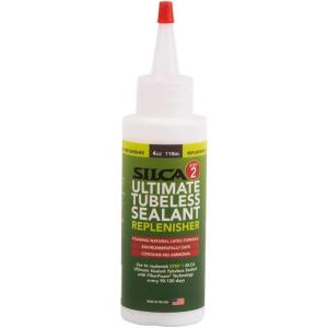 image:imageSILCA Ultimate Tubeless4oz