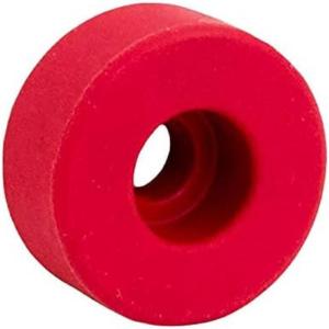 image:imageSilca Elastomer Seal Disc Chuck 252