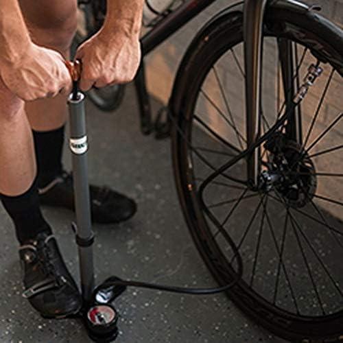 image:imagePlus Floor Pump by SilcaGrey