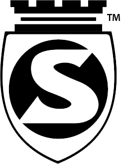 SILCA