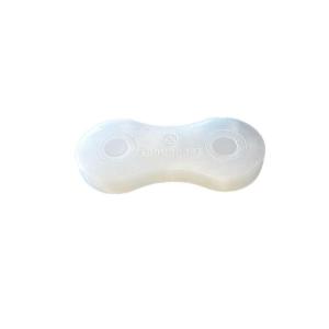 image:imageSILCA Endurance Chip  Hot Melt Wax Additive  Bike Chain Doping for Any Hot Melt Endurance or Gravel Riding Chain