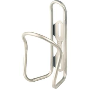 image:imageSILCA Sicuro Titanium Water Bottle cage  Cages for Bike with 21mm ForeAFT Adjustment  Lighter Than Steel and Stronger Than Carbon and Alloy 30g  Hand Bent and Laser Welded in Indiana  USA MadeRaw