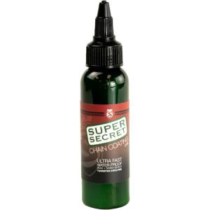 image:imageSILCA Super Secret Bike Chain Lube  Liquid Chain Wax to Clean Smooth amp Silence  Ultra Fast Bike Lube  Special Formula for Friction Reduction amp Improved Wattage Output in All Weather2oz bottle
