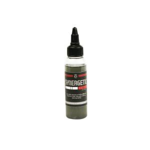 image:imageSILCA Synergetic Bike Chain lube 2oz Bottle  Wet lube Designed with Premium Synthetic Oil and a Secret Blend of ZDDP  WS2  Save watts and Equipment Independently lab Proven2oz