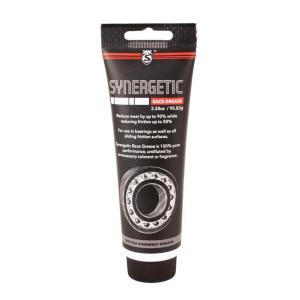 image:imageSILCA Synergetic Bike Grease  All Purpose Bicycle Grease Designed to Reduce Friction and Wear on Bearings Bushings Thread Bolts and Other Sliding and Rotational Surfaces