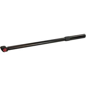 image:imageSILCA Impero Frame PumpLarge
